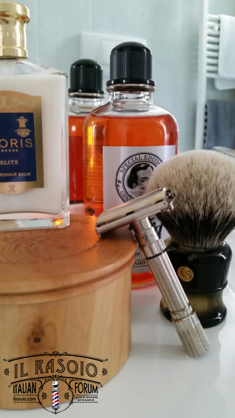 sotd 02/06/16