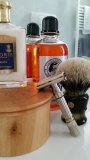 sotd 02/06/16