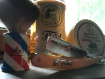 SOTD 2/6/2016