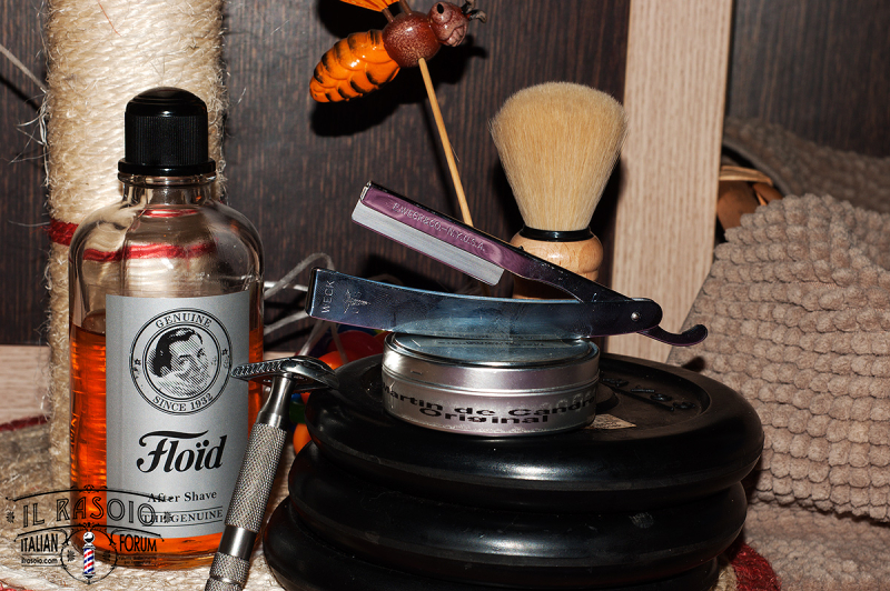 SOTD-2.06.2016