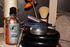 SOTD-2.06.2016