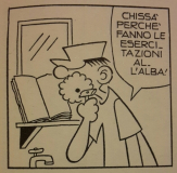 Beetle Bailey
