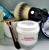 Noxzema Prebarba-2