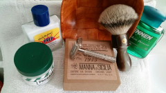 sotd 04/06/16