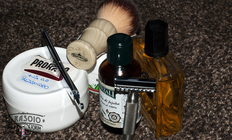 SOTD-4.06.2016