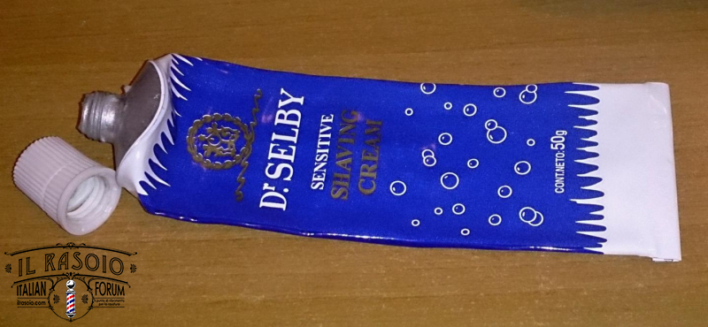 DSC 0166