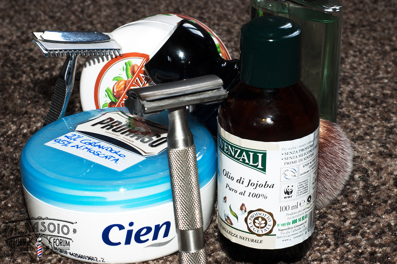 SOTD-5.06.2016