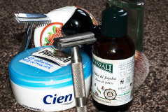 SOTD-5.06.2016