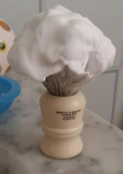 20160604 155716-1
