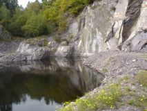 DSC07207