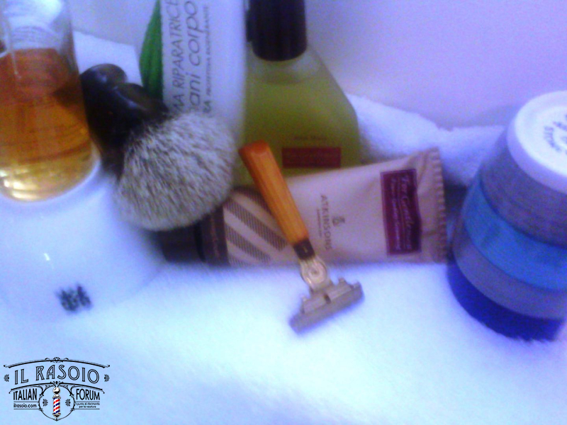 SOTD20130525