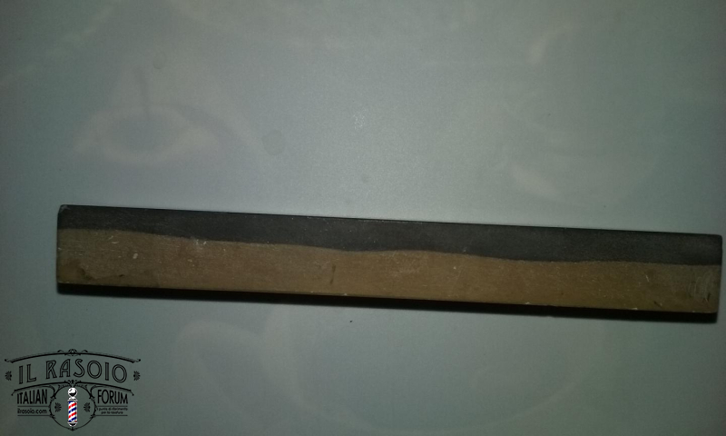 20160606 211854