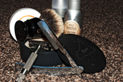 SOTD-6.06.2016