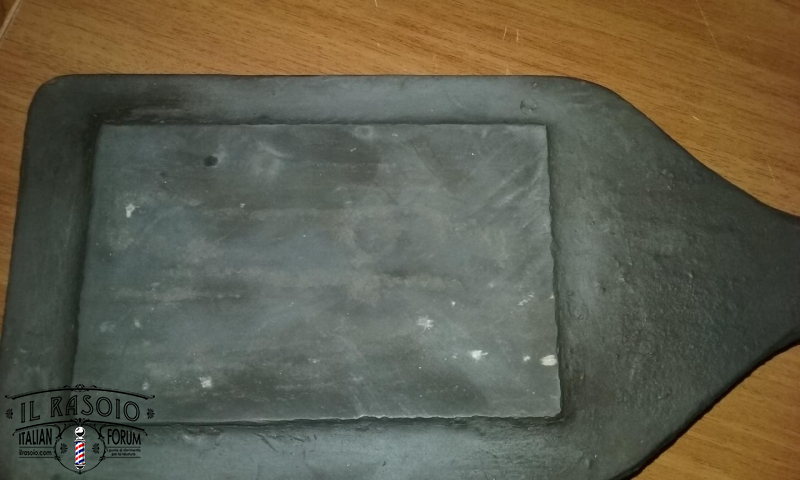 20160607 155334