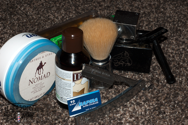 SOTD-8.06.2016