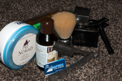 SOTD-8.06.2016