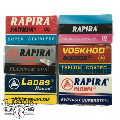 35-SAMPLE-PACK-BLADES-500x500