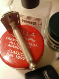CAM00915[1]