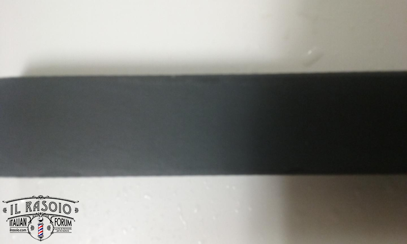 20160610 224445