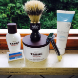 SOTD 11/06/2016