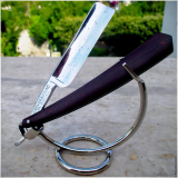 Boker Emidio 20160611