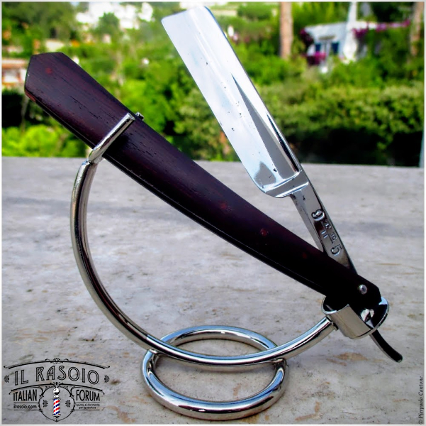 Boker Emidio 20160611