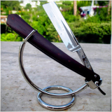 Boker Emidio 20160611