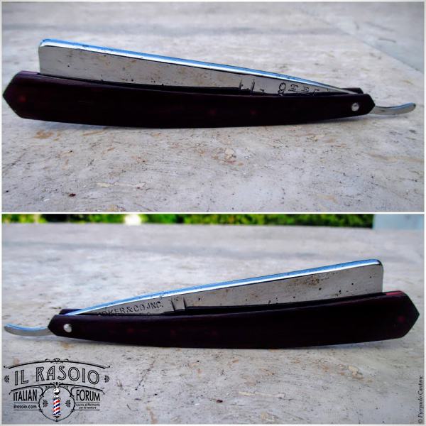 Boker Emidio 20160611