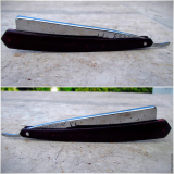 Boker Emidio 20160611