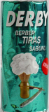 Derby soap stick