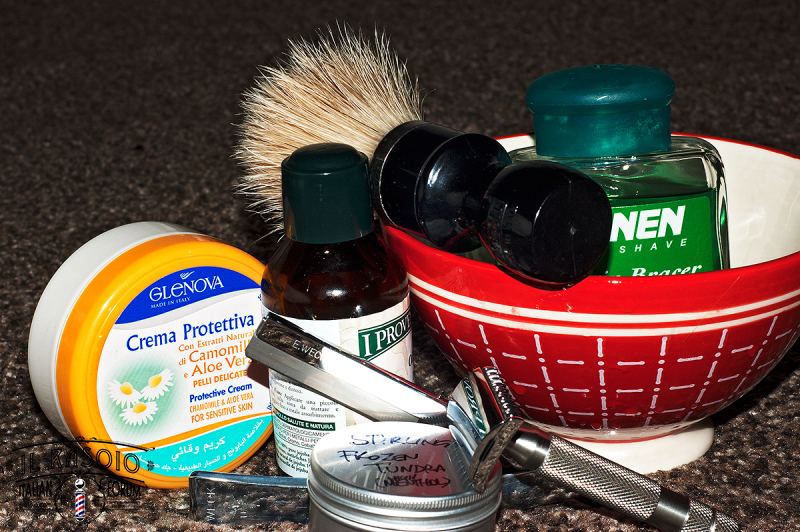 SOTD-13.06.2016