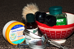 SOTD-13.06.2016