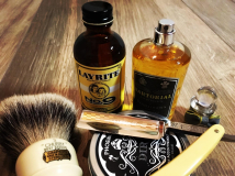SOTD 13/6/2016