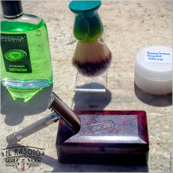 SOTD20160614 Extra