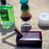 SOTD20160614 Extra