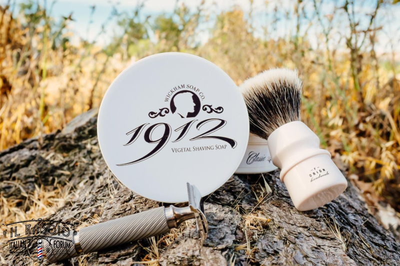SOTD Jun 14 2016