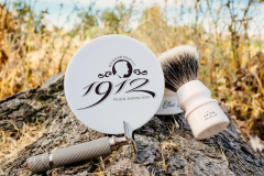 SOTD Jun 14 2016