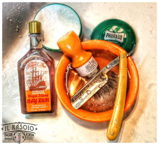 SOTD 20160614 barba64