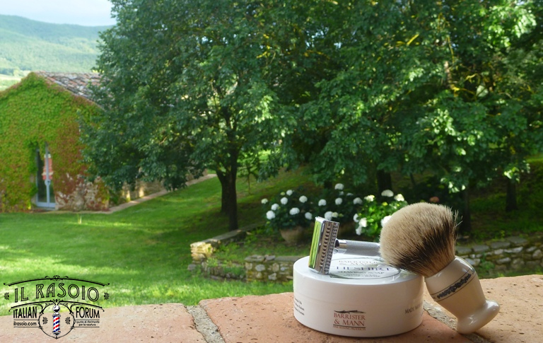 sotd 14.6.2016