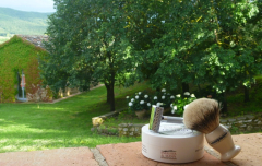 sotd 14.6.2016