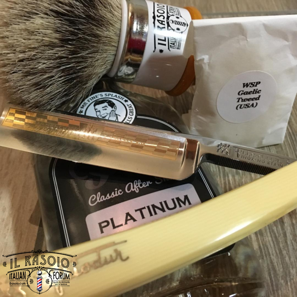 SOTD 14/6/2016
