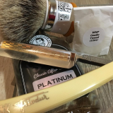 SOTD 14/6/2016