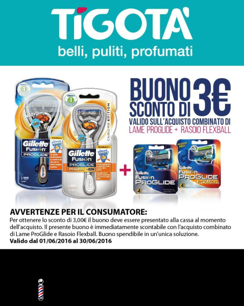 coupon1