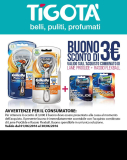 coupon1