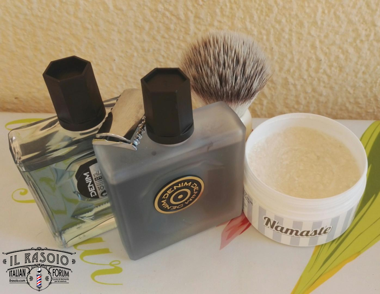 IMG 20160615 074310