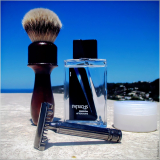 SOTD20160615 Libertà