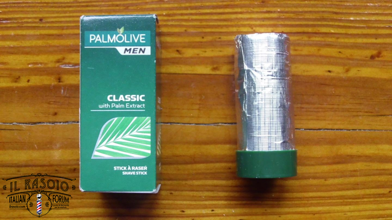 PDSC0944