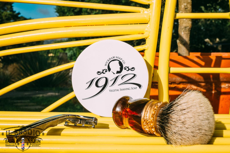 SOTD Jun 15 2016 1