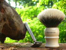 sotd 15.6.2016