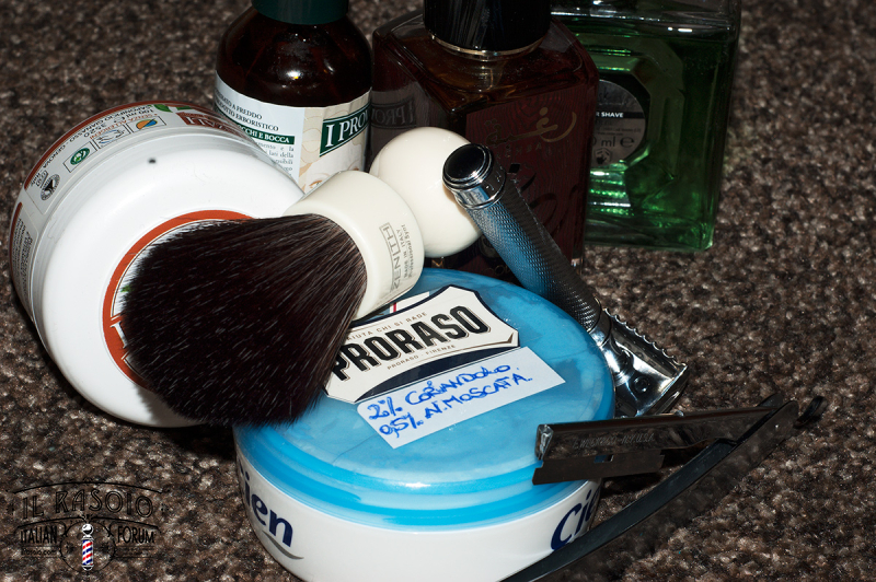 SOTD-15.06.2016